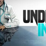 Undead Inc. Trainer