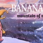 Banana Hell: Mountain of Madness Trainer