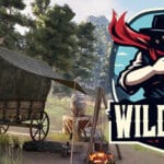 Wild West Blast Trainer