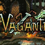 Vagante Trainer