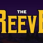 The Reeve Trainer