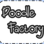 Doodle Factory Trainer