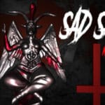 Sad Satan Nightmare Trainer