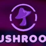 Mushroots Trainer