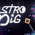 Astro Pig Trainer
