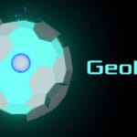 GeoMaze Trainer