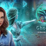 Mystical Riddles: Ghostly Park Collector’s Edition Trainer