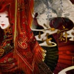 宅府诡话-Mysteries of the Manor Trainer