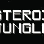 Asteroid Jungle Trainer