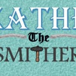 Heather The Smither Trainer