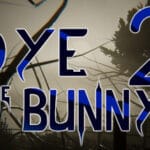 Dye The Bunny 2 Trainer