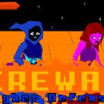 FIREWALL: Cyber Defense Trainer