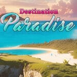 Destination Paradise Trainer