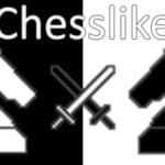 Chesslike Trainer