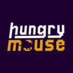 Hungry Mouse Trainer
