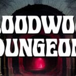 Bloodwood Dungeon Trainer