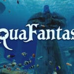 AquaFantasia Trainer
