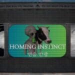 Homing Instinct Trainer
