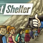 Fallout Shelter Trainer