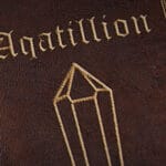Aqatillion Trainer