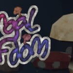Fungal Fiefdom Trainer