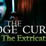 The Bridge Curse 2: The Extrication Trainer