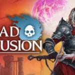 Dread Delusion Trainer