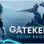 Gatekeeper Trainer