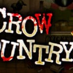 Crow Country Trainer