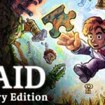 Braid, Anniversary Edition Trainer