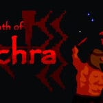Path of Achra Trainer