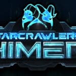 StarCrawlers Chimera Trainer