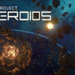Project Asteroids Trainer