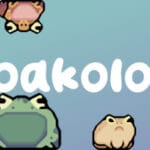 Croakoloco Trainer