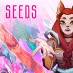 Fallen Seeds Trainer