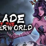 Blade of the Netherworld Trainer