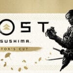 Ghost of Tsushima DIRECTOR’S CUT Trainer