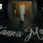 Kanna Maze Trainer