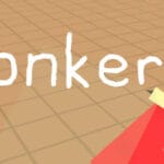 Honker Trainer