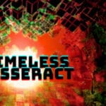Timeless Tesseract Trainer