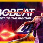 ROBOBEAT Trainer