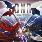 DNA: Season 2 | Episode 2 Trainer