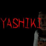 AKAYASHIKI | あかやしき Trainer