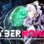 CyberHoney Trainer