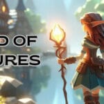 Land of Futures Trainer