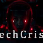 MechCrisis Trainer