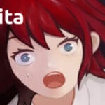 Goetita: Turn-based City Trainer