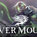 Never Mourn Trainer
