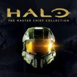 Halo: The Master Chief Collection Trainer