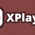 XPlayer Trainer